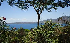 Apoyo Resort & Conference Center